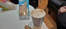 Caffe amore