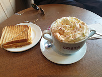 Cornish Bakery Beverley