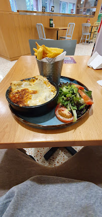 Earl's | Day & Night Deli | Bolton