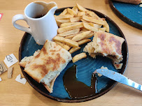 Earl's | Day & Night Deli | Bolton