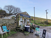 Beanz Coffee Company
