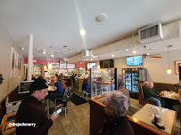 Phin Coffee House