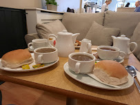 Myers Quality Bakers Ltd