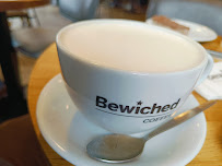 Bewiched Coffee Kettering