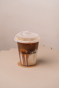 The House