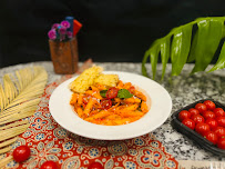 Amigos Café and Restaurant