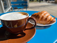 Symphony Coffeehouse
