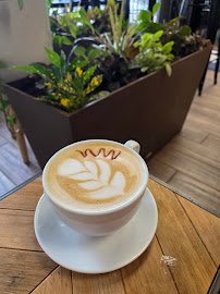 Thornton Family Coffee Roasters