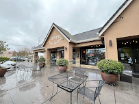 Lionheart Coffee Company