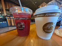 Lionheart Coffee Company