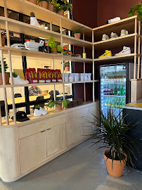 Haven Coffee Co.