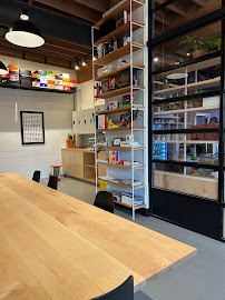 Haven Coffee Co.