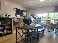 Universal Coffee