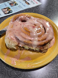 Cornell Farm Cafe