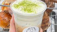 DOTSUGAR PDX