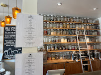 Backporch Coffee Roasters