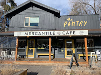 Backporch Coffee Roasters