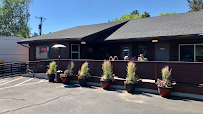 Palmer's Cafe