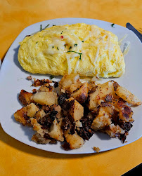 Palmer's Cafe