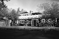 The Commons Cafe and Taproom