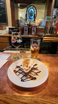 Sunriver Brewing Co. - Eastside Pub & Coffee Bar