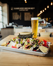 Sunriver Brewing Co. - Eastside Pub & Coffee Bar