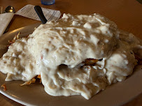 Jake's Diner
