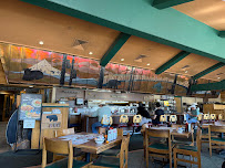 Black Bear Diner Bend