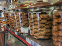 Village Baker