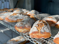 Village Baker