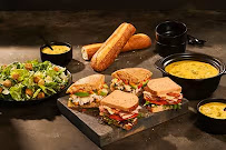 Rustic Chophouse
