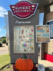 1907 | Oklahoma Mercantile & Eatery
