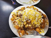 Los Cabos Mexican Grill and Cantina