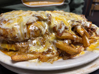 Los Cabos Mexican Grill and Cantina