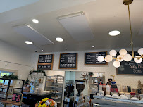 Coffee Culture Annex