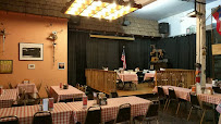 Old World Deli