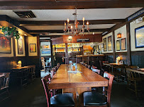 McMenamins Corvallis Pub