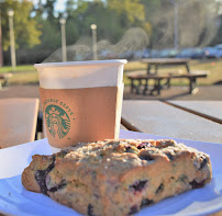 Raintree Coffee Co.