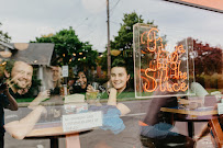 American Dream Pizza Campus