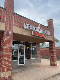 Maple and Honey Coffee Co.