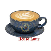 Maple and Honey Coffee Co.