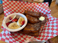 Inspirations Tea Room, Eatery, & Events