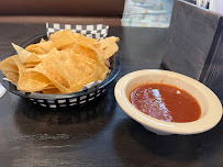 Aspen Coffee Company Edmond