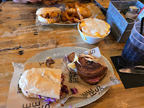 Bee Healthy Cafe (Edmond - Santa Fe)