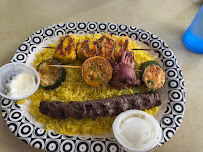 Eddie's (Edmond)