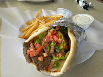 Eddie's (Edmond)