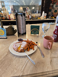 Cafe Volare