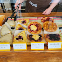 Community Cup Coffee