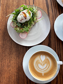 Tailored Coffee Roasters