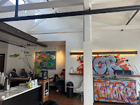 Tailored Coffee Roasters